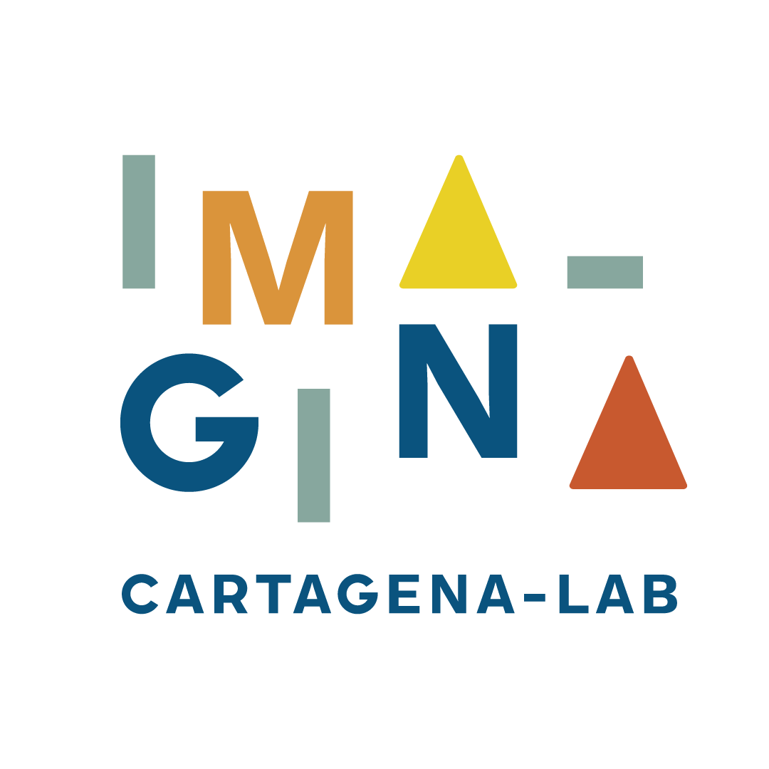 Imagina Cartagena Lab