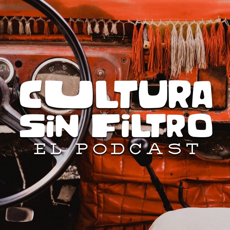 Cultura Sin Filtro: La Cartagena que no cabe en un reels
